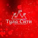 Канал Тула Сити в Telegram