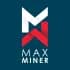 Maxminer | ЧАТ. Майнинг в Ростове-на-Дону
