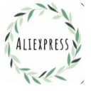 Канал Алиэкспресс Shopping Aliexpress ✨ в Telegram