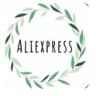 Telegram-канал Алиэкспресс Shopping Aliexpress ✨