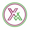 Telegram-канал Ханты-Мансийск | Для путешественников