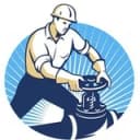 Канал Полезный Архангельск в Telegram