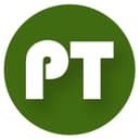 Канал Psychology Times в Telegram