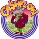 Канал Денежный поток СПб Cash Flow в Telegram