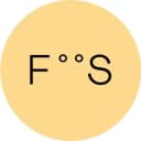 Канал Flowerna School в Telegram