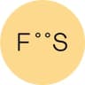 Telegram-канал Flowerna School