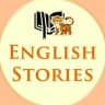 Telegram-канал English Stories