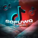 Канал SOFUWQ💰 в Telegram
