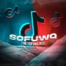 Telegram-канал SOFUWQ💰
