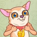 Бот Penelope Home_bot в Telegram