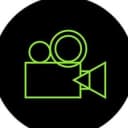 Канал ВИДЕОСЪЕМКА | KEEPCAM в Telegram