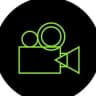 Telegram-канал ВИДЕОСЪЕМКА | KEEPCAM