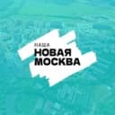 Канал НАША НОВАЯ МОСКВА в Telegram