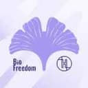 Канал Ростислав Freedom x НОО в Telegram
