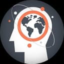 Канал SciOne в Telegram