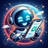 Telegram-канал Искусственный Интеллект