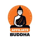 Канал Affiliate Buddha в Telegram