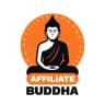 Telegram-канал Affiliate Buddha