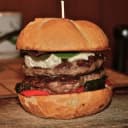 Канал Burgertronic 2.0 в Telegram