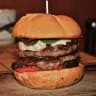 Telegram-канал Burgertronic 2.0