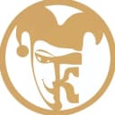 Канал Краснодарский краевой театр кукол в Telegram