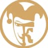 Telegram-канал Краснодарский краевой театр кукол