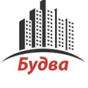 Группа Недвижимость Будва | Черногория в Telegram