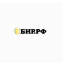 Канал Бир.рф в Telegram