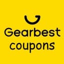 Канал GearBest купоны в Telegram