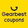 Telegram-канал GearBest купоны