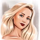 Канал Rovenskaya_sveta в Telegram