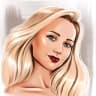 Telegram-канал Rovenskaya_sveta