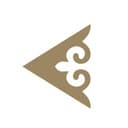 Канал Air Astana в Telegram