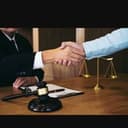 Канал Юридическая помощь сотрудникам МВД и гражданским в Telegram