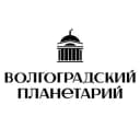 Канал Волгоградский планетарий в Telegram