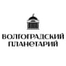 Telegram-канал Волгоградский планетарий