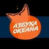 Telegram-канал Рыба | икра | морепродукты. Казань.