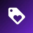 Канал Бесплатно Белгород №1 в Telegram