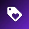 Telegram-канал Бесплатно Белгород №1