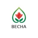 Канал Жк весна Казань news в Telegram