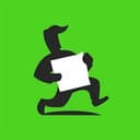Канал CreativePeople в Telegram