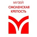 Канал Музей «Смоленская крепость» в Telegram