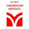 Telegram-канал Музей «Смоленская крепость»