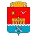 Канал Администрация г. Каспийска в Telegram