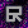 Telegram-канал Wannabe like Rozov
