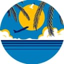 Канал Отдых в Приморье √ База отдыха Владивосток √ Отдых на море в Telegram