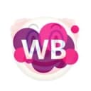 Канал отзывы с WB в Telegram