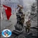 Канал ❤️ГКУ РД СРЦН в МО «г. Дербент» в Telegram