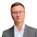 Канал НОВОСТРОЙКИ КРАСНОДАРА | Михаил Белов в Telegram