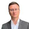 Telegram-канал НОВОСТРОЙКИ КРАСНОДАРА | Михаил Белов